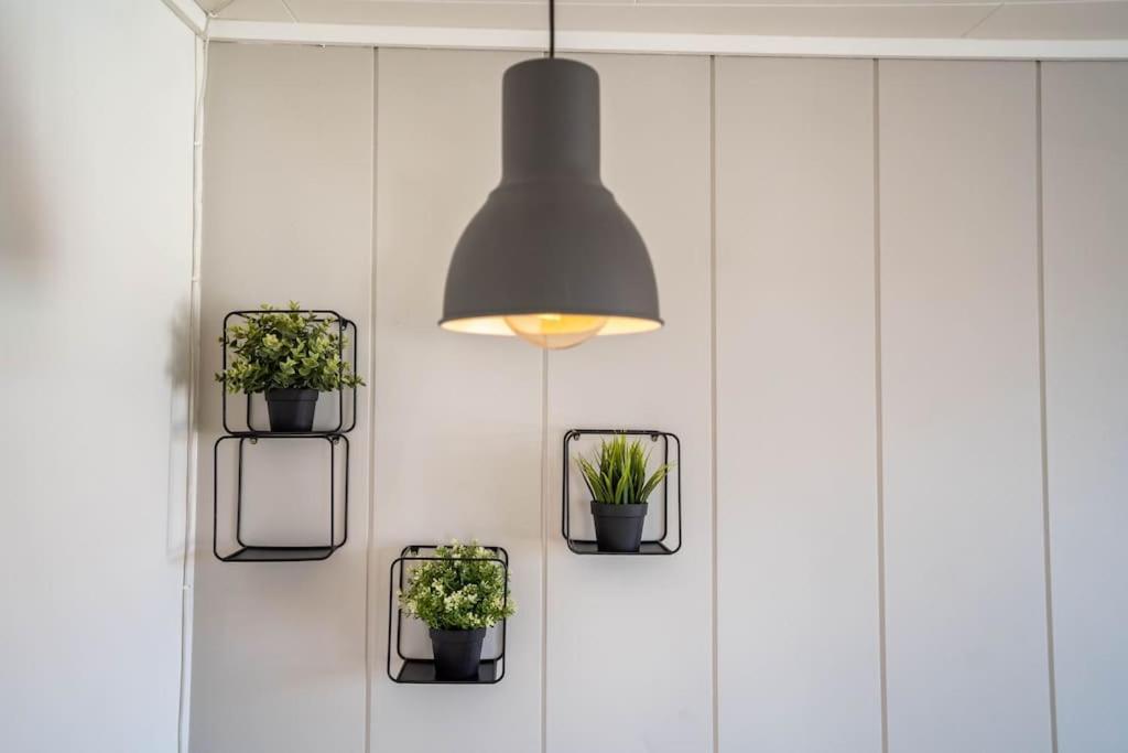 Stavanger Bnb 10 By Berti'S Exterior photo